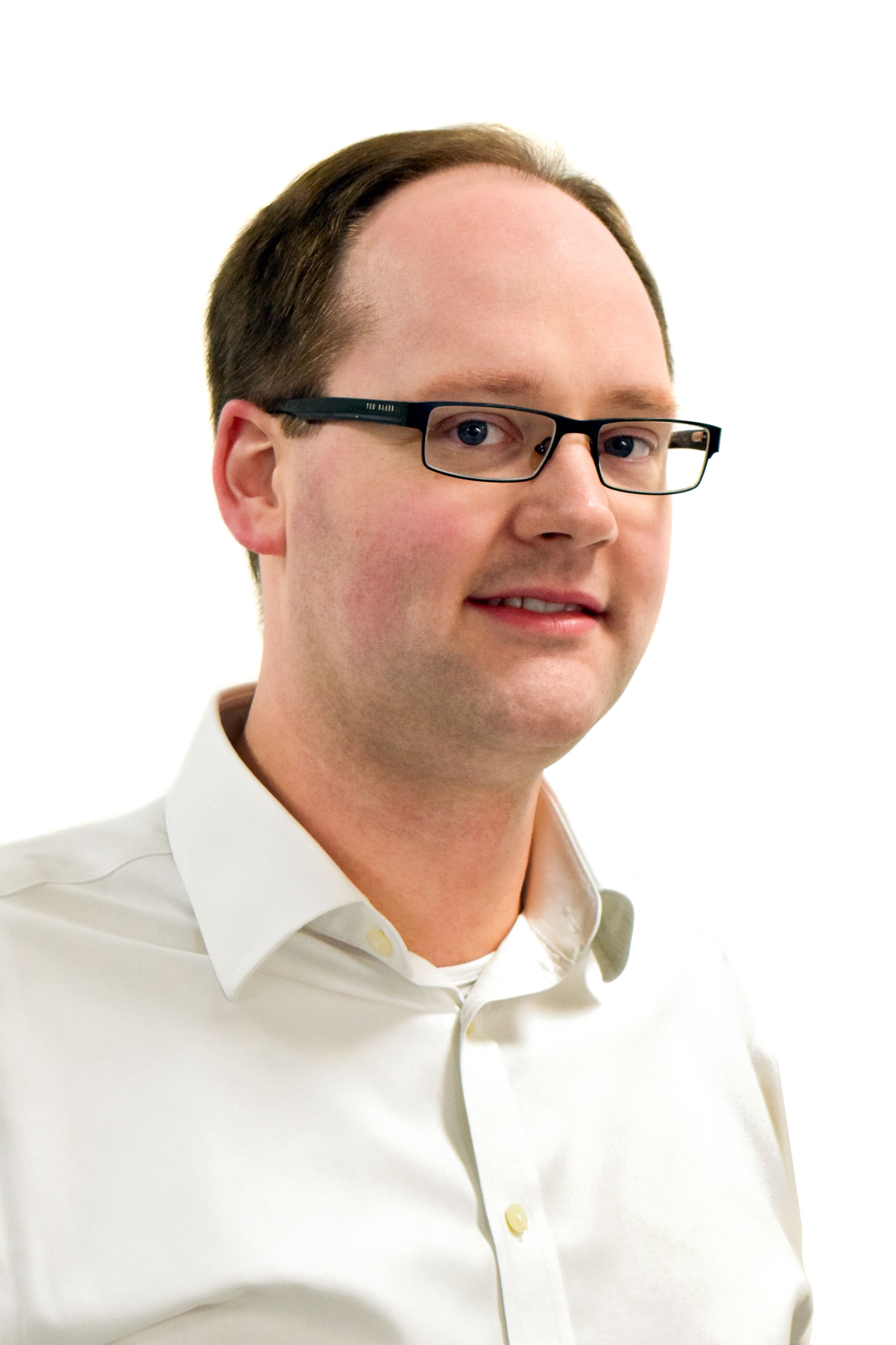 Neil Smith